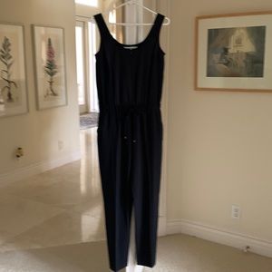 Trina Turk,2, one piece jumpsuit, worn once